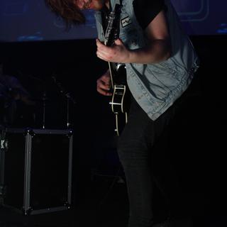 halbezeit_2015-03-14_01h36m33s.JPG